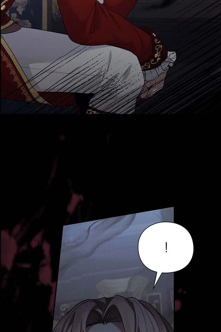 I will disappear for you, Your Grace the Grand Duke Chapter 2 - page 17