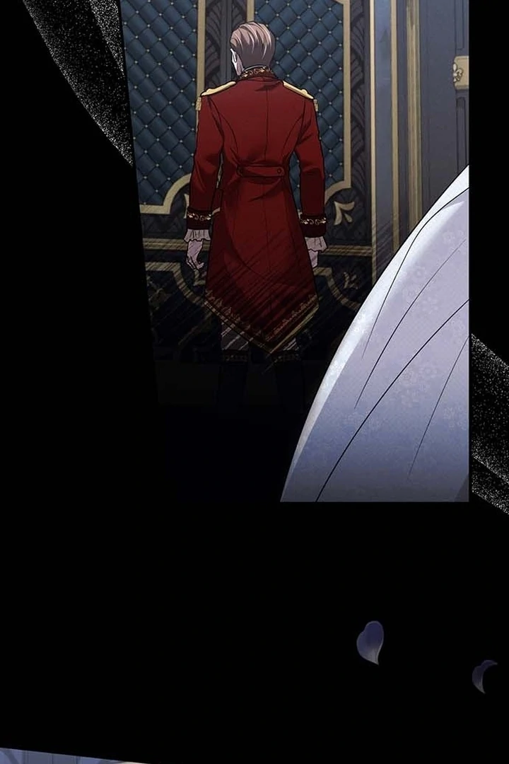 I will disappear for you, Your Grace the Grand Duke Chapter 2 - page 23
