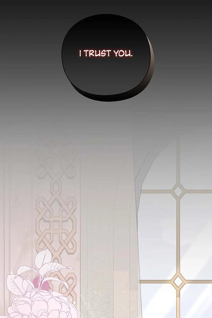I will disappear for you, Your Grace the Grand Duke Chapter 2 - page 26