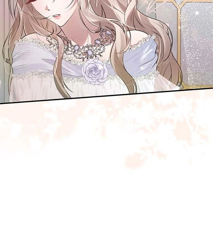 I will disappear for you, Your Grace the Grand Duke Chapter 2 - page 28