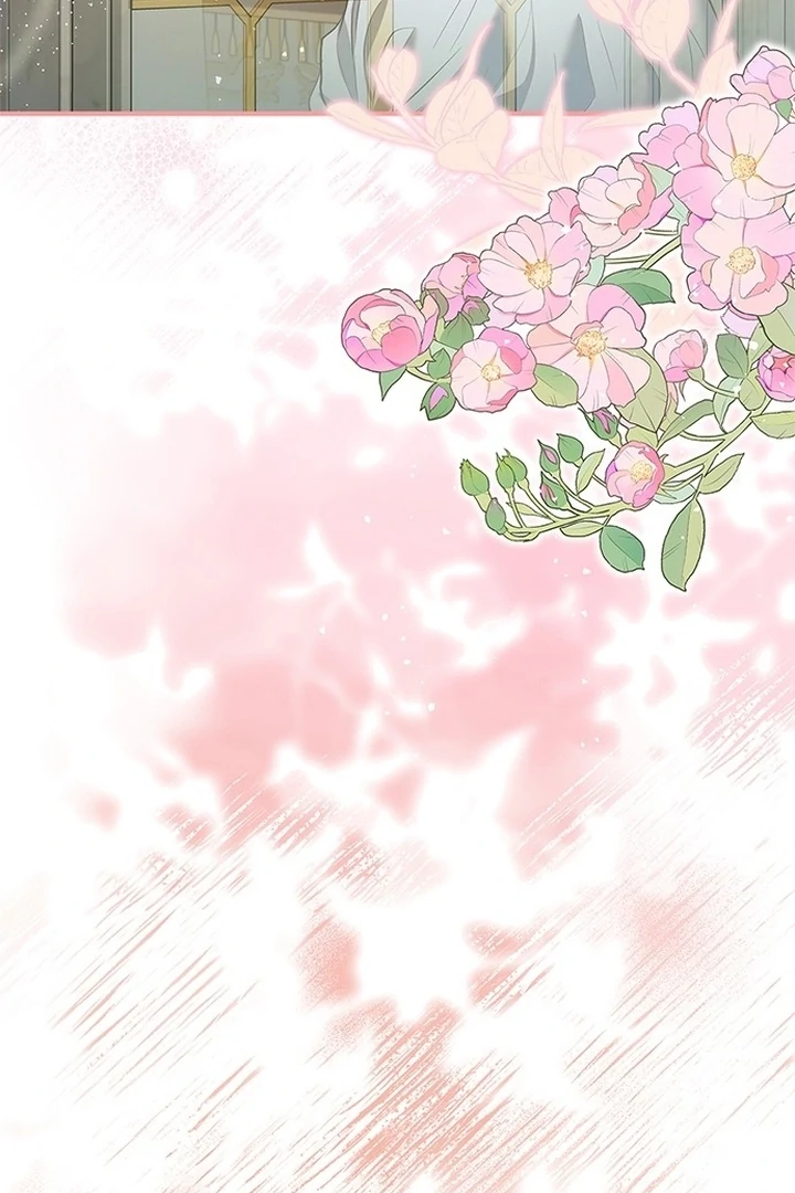 I will disappear for you, Your Grace the Grand Duke Chapter 2 - page 34