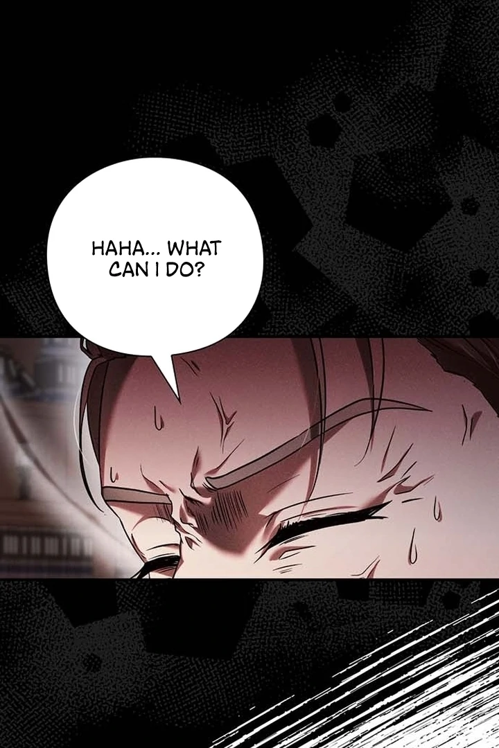 I will disappear for you, Your Grace the Grand Duke Chapter 2 - page 47