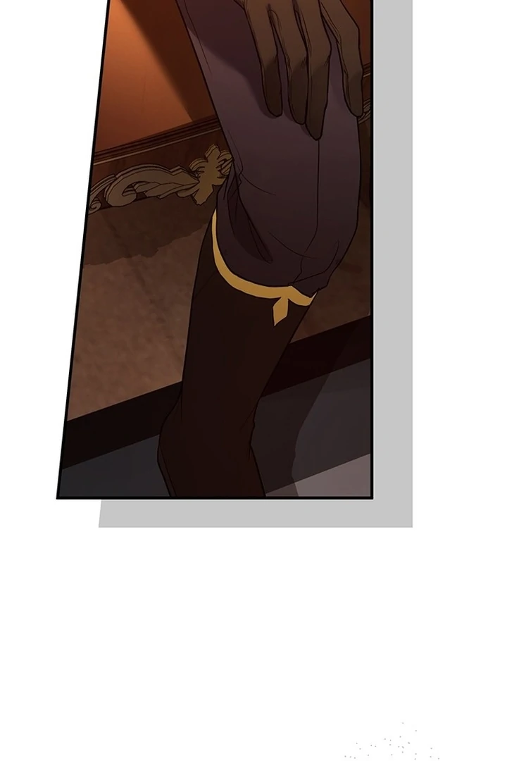 I will disappear for you, Your Grace the Grand Duke Chapter 2 - page 75