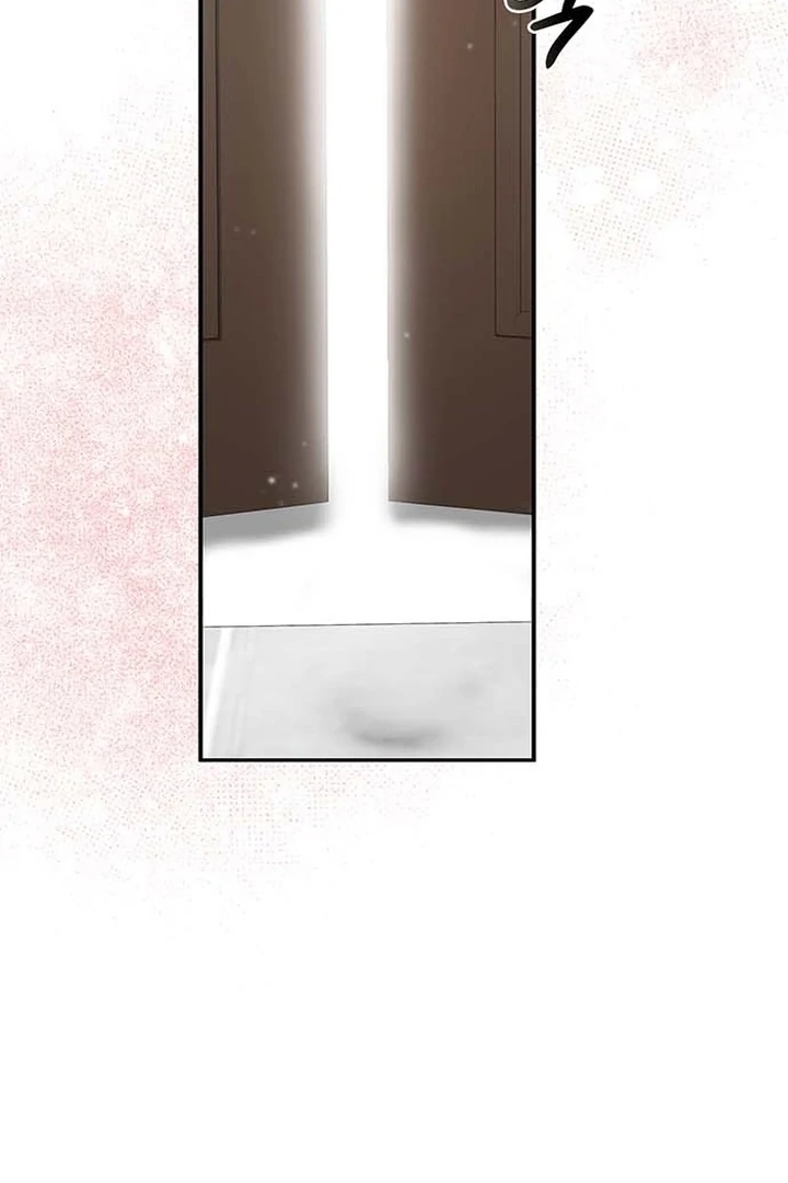 I will disappear for you, Your Grace the Grand Duke Chapter 2 - page 91