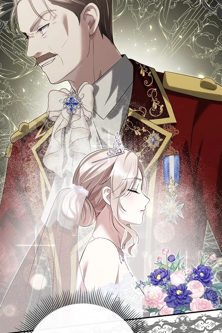 I will disappear for you, Your Grace the Grand Duke Chapter 3 - page 10