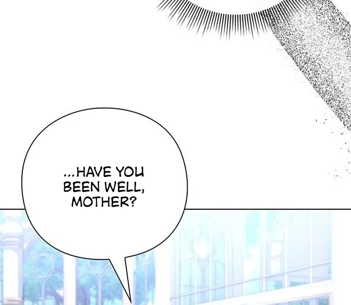 I will disappear for you, Your Grace the Grand Duke Chapter 3 - page 97