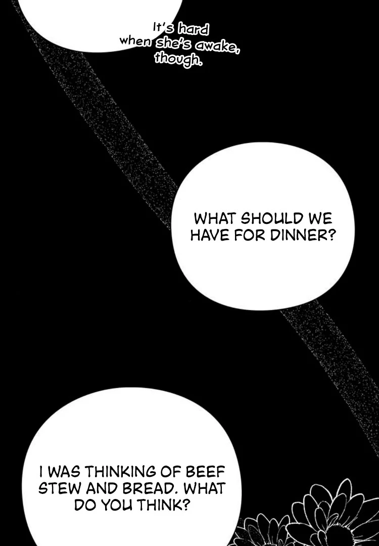 I will disappear for you, Your Grace the Grand Duke Chapter 4 - page 10