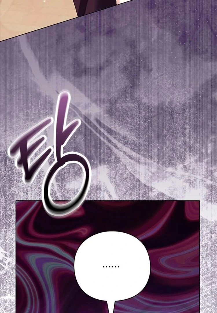 I will disappear for you, Your Grace the Grand Duke Chapter 4 - page 102