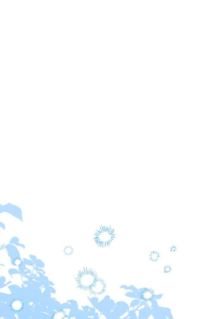 I will disappear for you, Your Grace the Grand Duke Chapter 4 - page 105