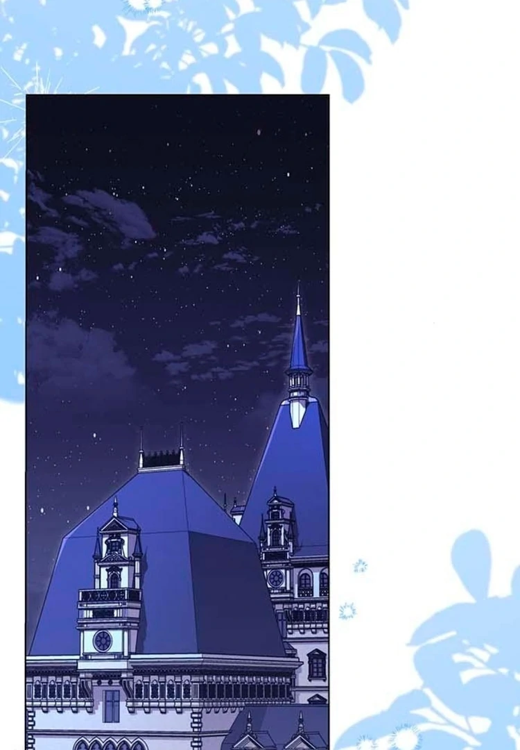 I will disappear for you, Your Grace the Grand Duke Chapter 4 - page 106