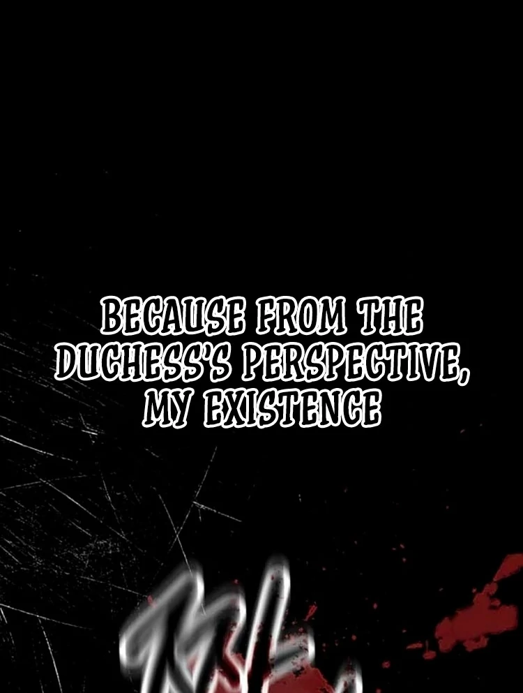 I will disappear for you, Your Grace the Grand Duke Chapter 4 - page 12