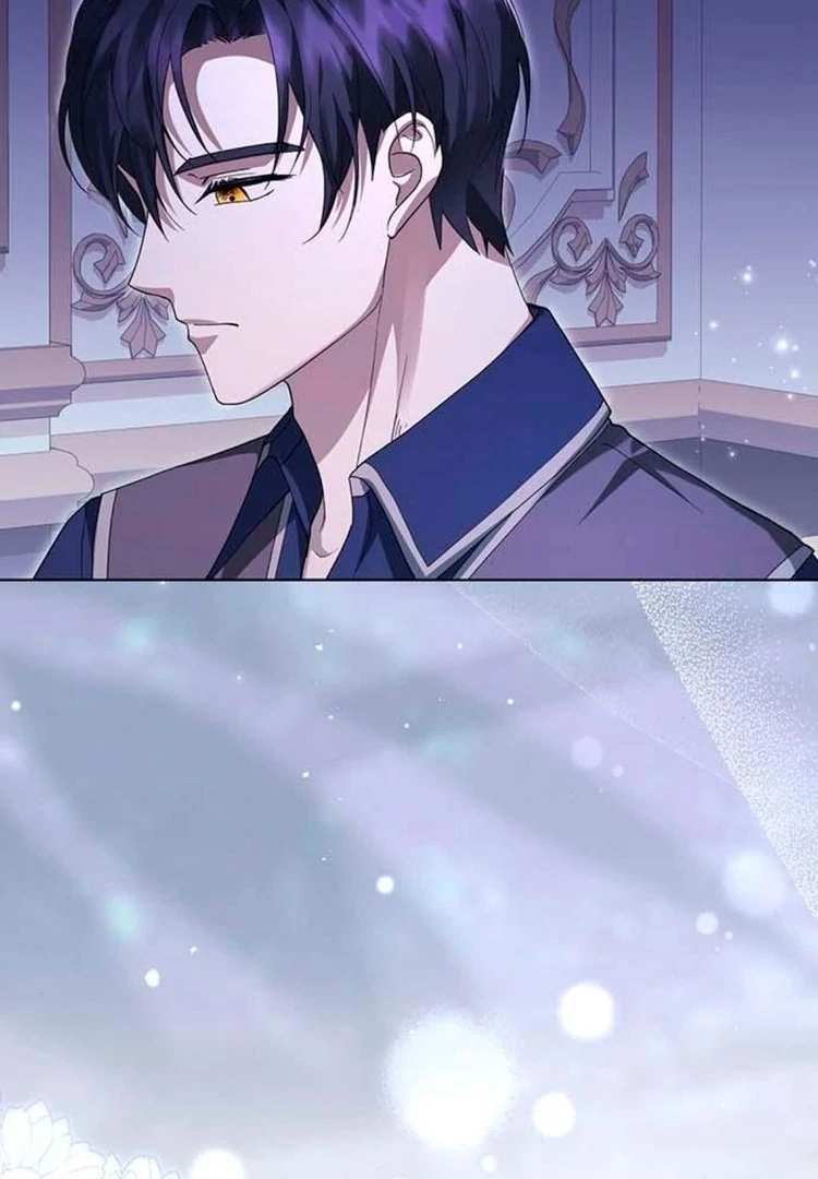 I will disappear for you, Your Grace the Grand Duke Chapter 4 - page 141