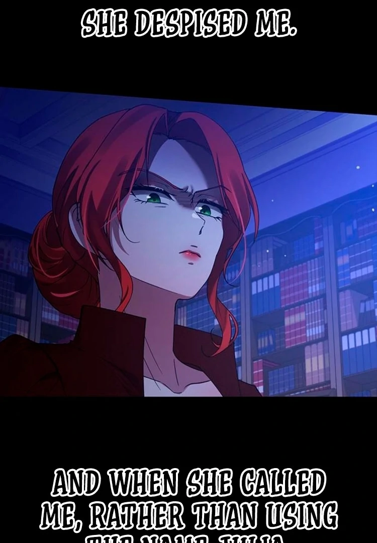I will disappear for you, Your Grace the Grand Duke Chapter 4 - page 17