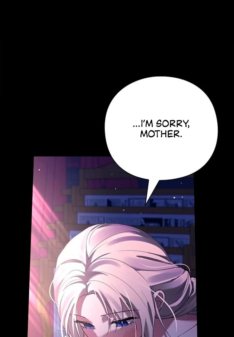 I will disappear for you, Your Grace the Grand Duke Chapter 4 - page 20
