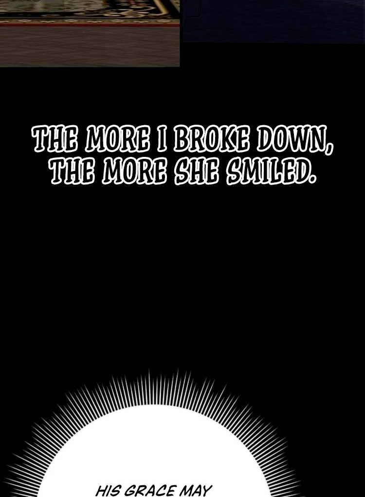 I will disappear for you, Your Grace the Grand Duke Chapter 4 - page 26