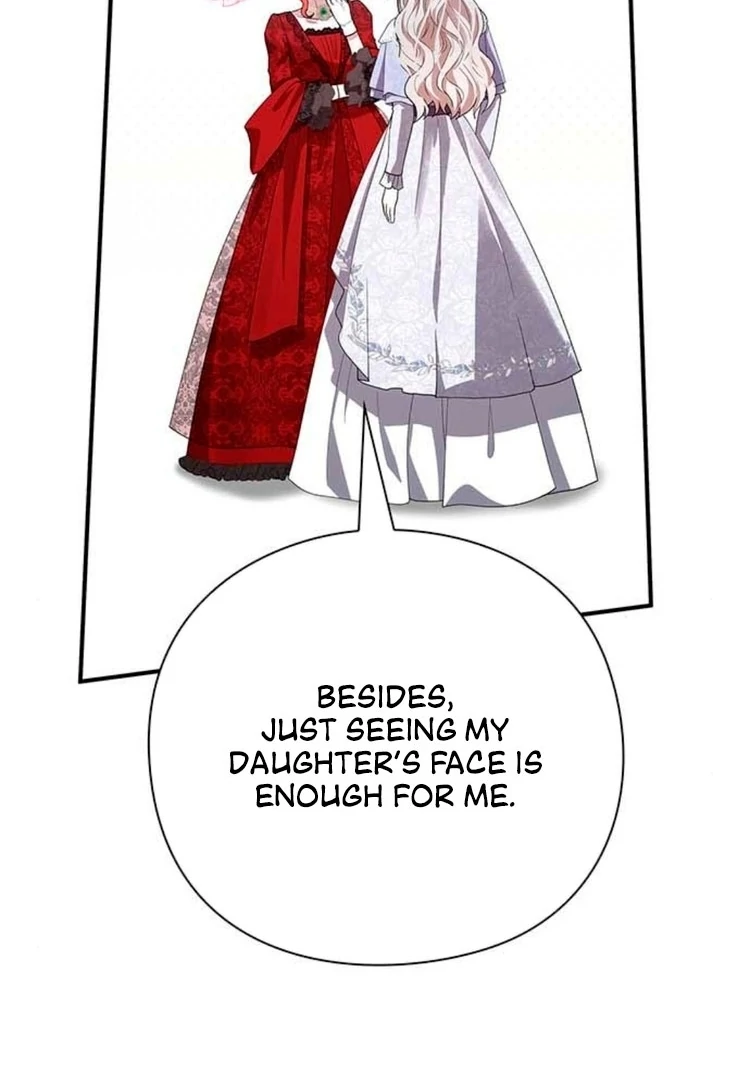 I will disappear for you, Your Grace the Grand Duke Chapter 4 - page 36