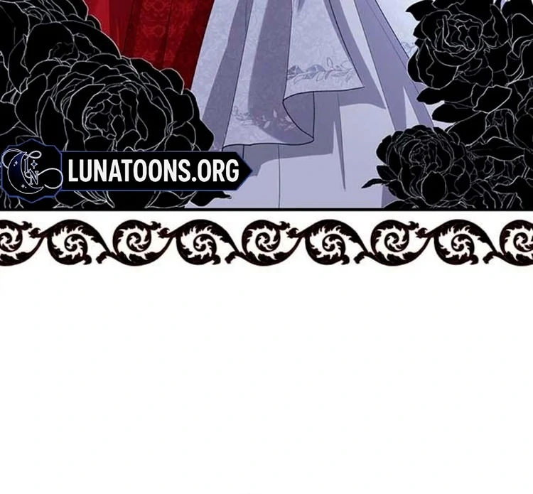 I will disappear for you, Your Grace the Grand Duke Chapter 4 - page 41