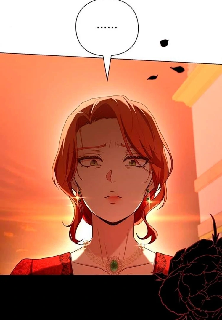 I will disappear for you, Your Grace the Grand Duke Chapter 4 - page 59