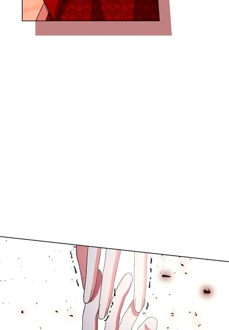 I will disappear for you, Your Grace the Grand Duke Chapter 4 - page 63