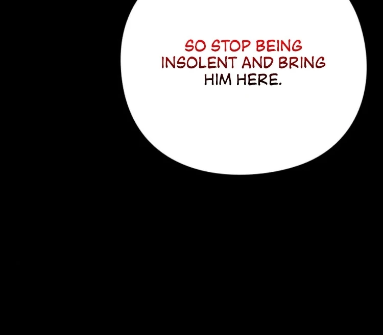 I will disappear for you, Your Grace the Grand Duke Chapter 4 - page 68