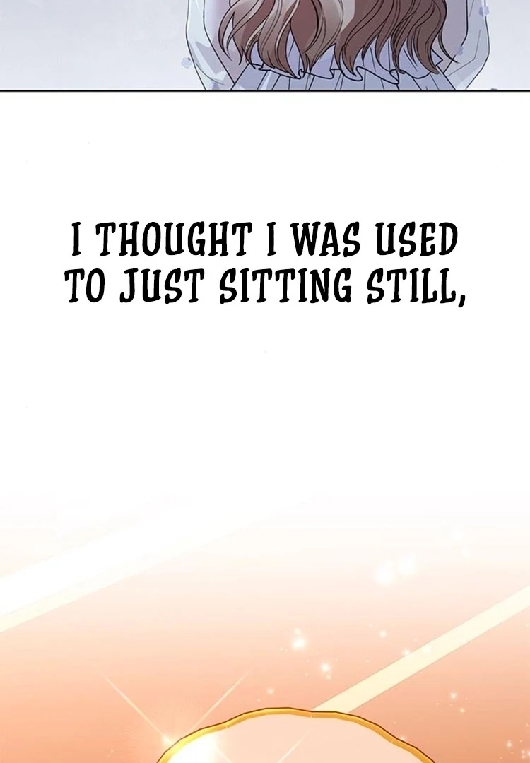 I will disappear for you, Your Grace the Grand Duke Chapter 4 - page 91