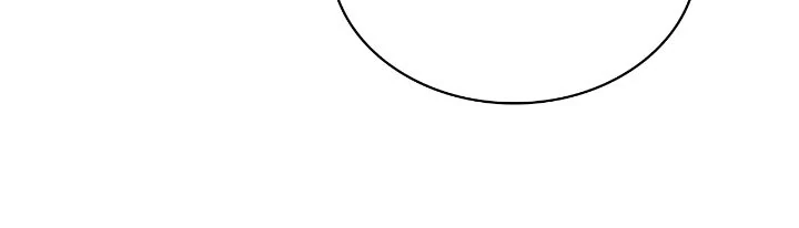 If You Desire to Keep Me [Official] Chapter 2 - page 53