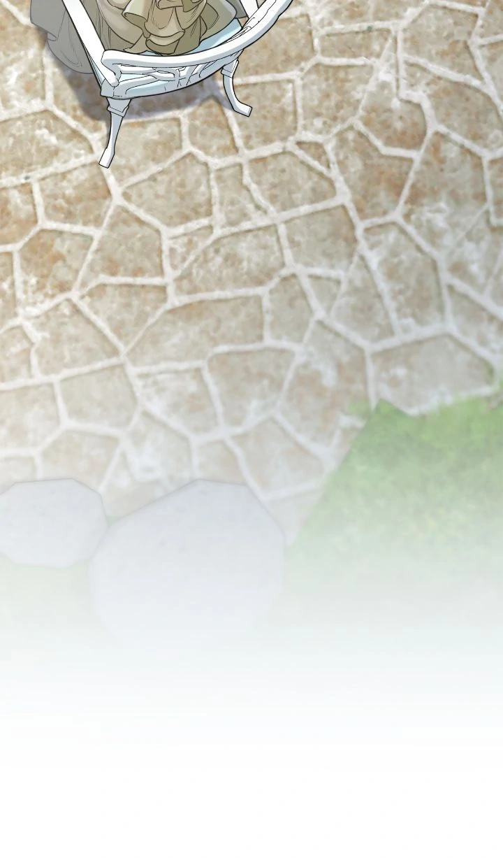 If You Desire to Keep Me [Official] Chapter 3 - page 29