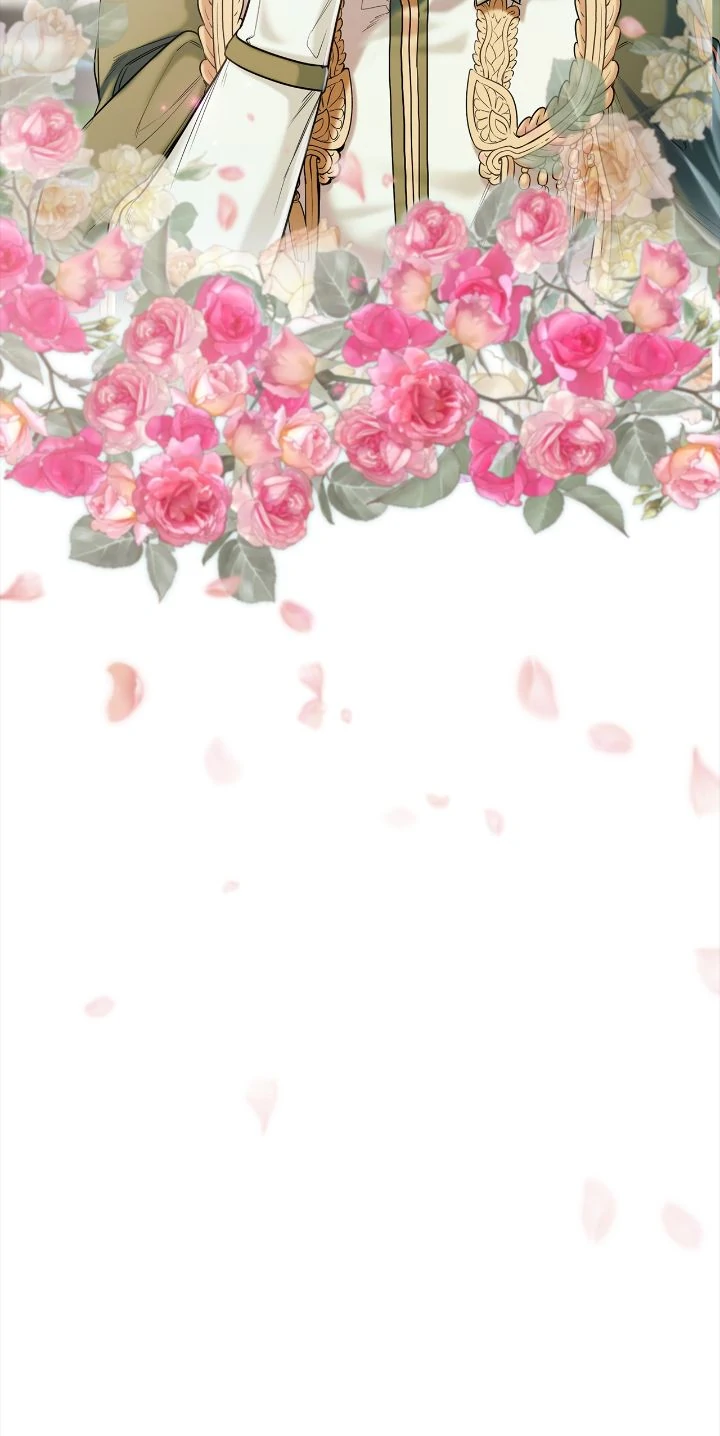 If You Desire to Keep Me [Official] Chapter 4 - page 57