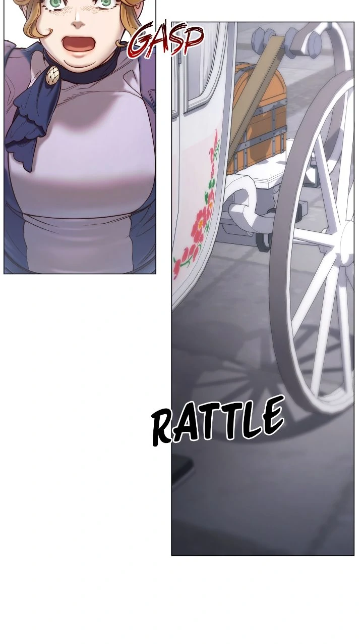 If You Desire to Keep Me [Official] Chapter 6 - page 14