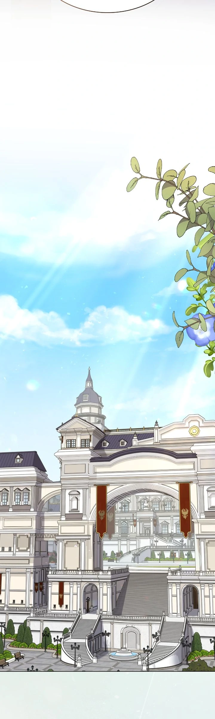 If You Desire to Keep Me [Official] Chapter 6 - page 26