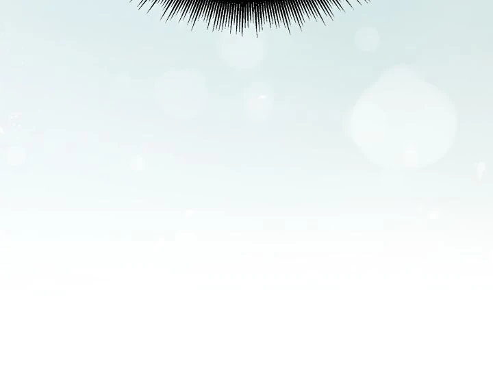 If You Desire to Keep Me [Official] Chapter 6 - page 28