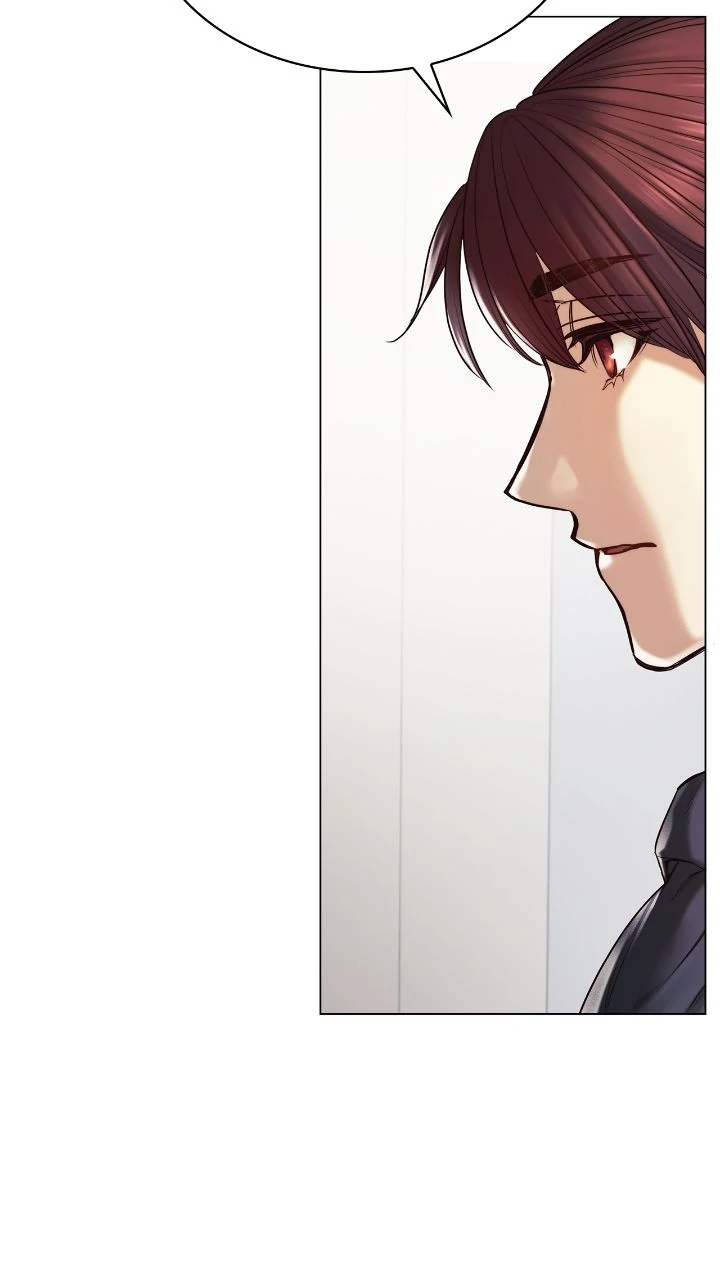 If You Desire to Keep Me [Official] Chapter 7 - page 10