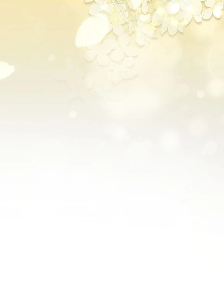 If You Desire to Keep Me [Official] Chapter 7 - page 63