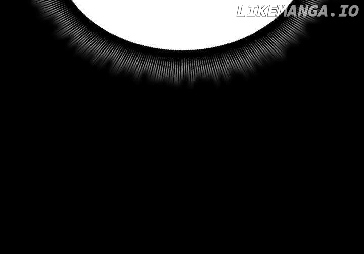 If You Desire to Keep Me [Official] Chapter 8 - page 48