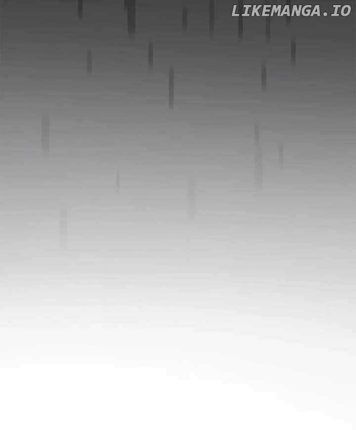 If You Desire to Keep Me [Official] Chapter 9 - page 57