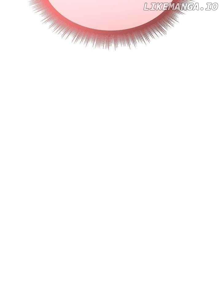 If You Desire to Keep Me [Official] Chapter 9 - page 89