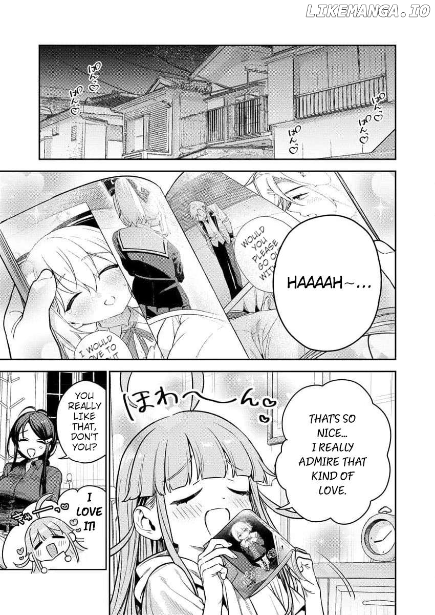Nukitashi R - Nukige Mitai na Shima ni Sunderu Watashi wa Dou Surya Ii desu ka? R Chapter 1 - page 28