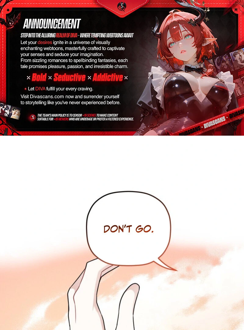 To Go All the Way with a Friend Chapter 1 - page 1