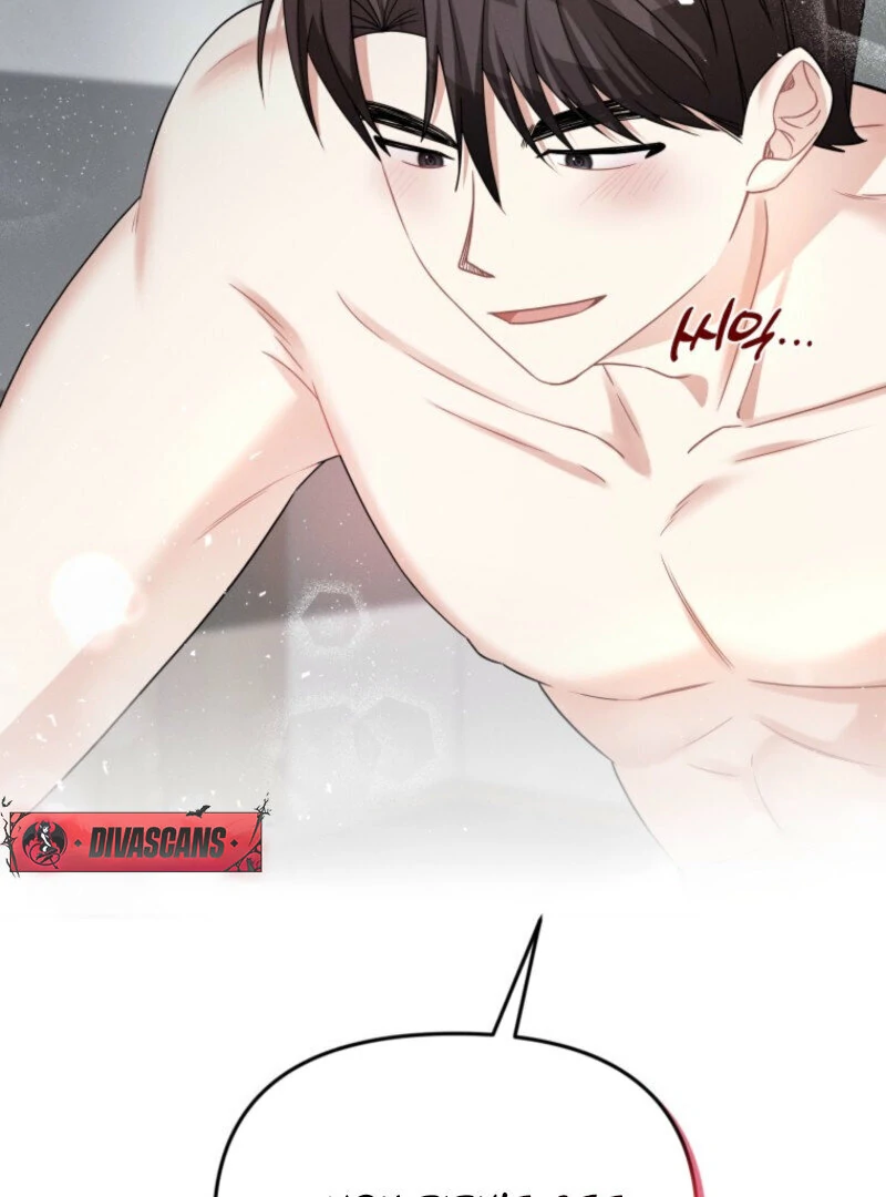 To Go All the Way with a Friend Chapter 1 - page 10