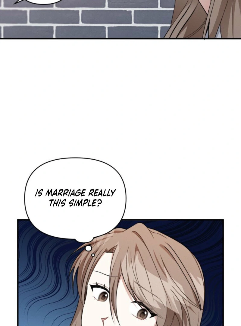 To Go All the Way with a Friend Chapter 1 - page 100