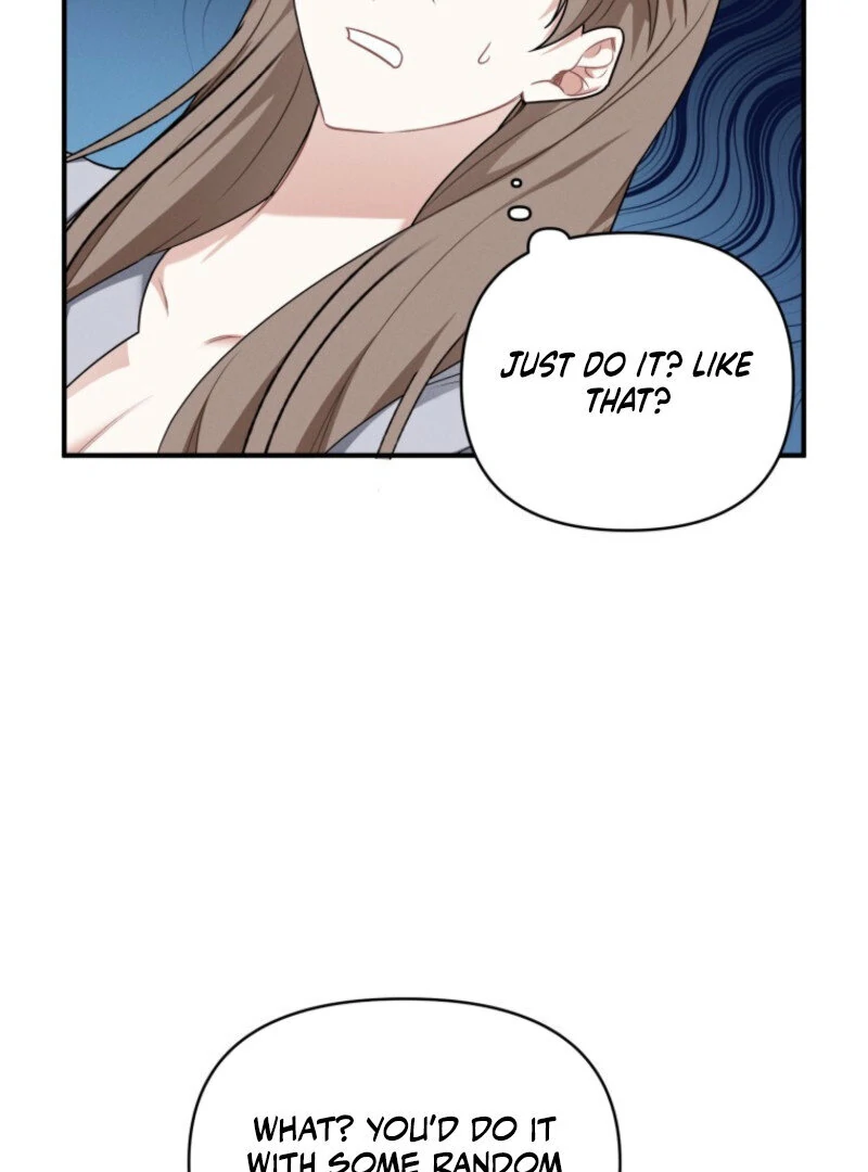 To Go All the Way with a Friend Chapter 1 - page 101