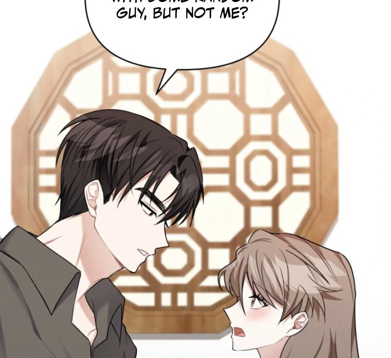 To Go All the Way with a Friend Chapter 1 - page 102