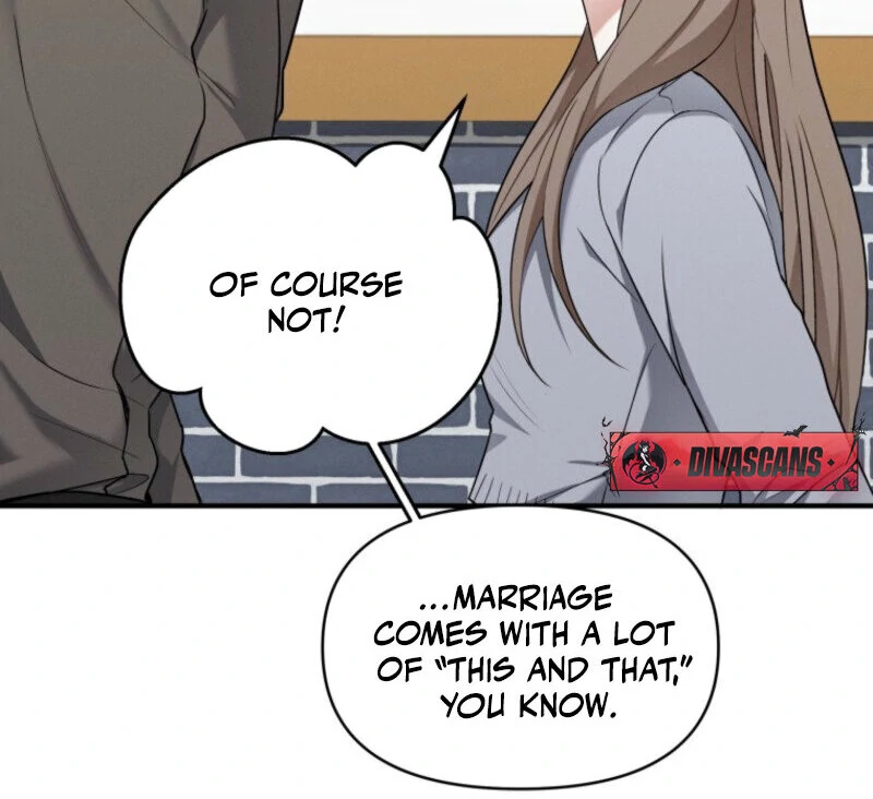 To Go All the Way with a Friend Chapter 1 - page 103