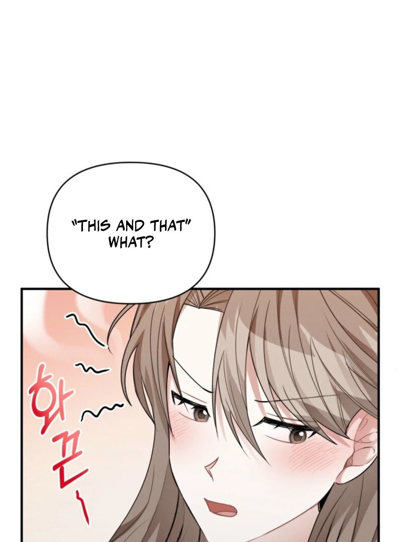 To Go All the Way with a Friend Chapter 1 - page 104