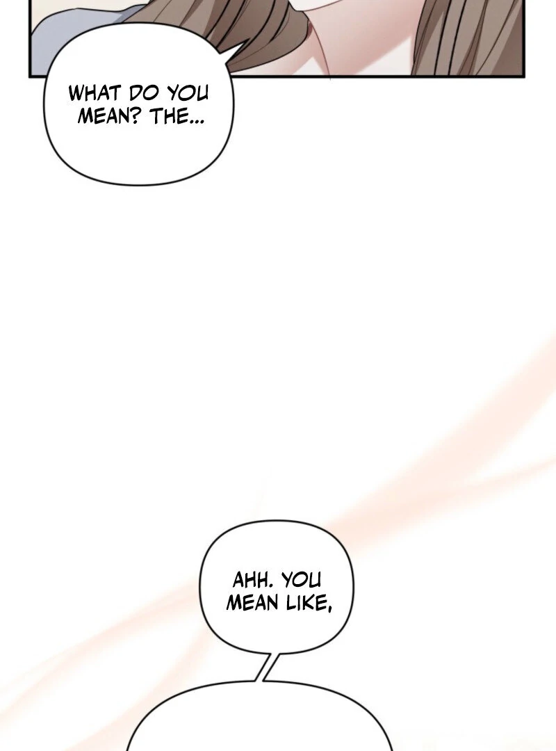 To Go All the Way with a Friend Chapter 1 - page 105