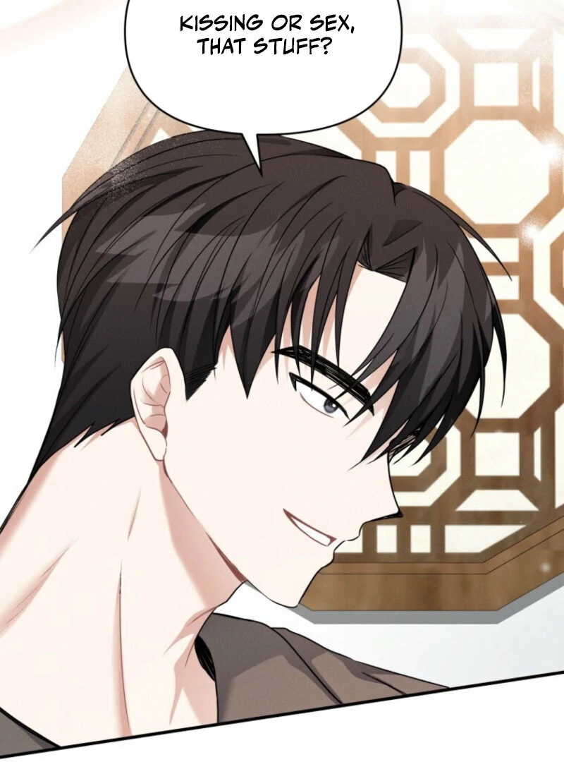 To Go All the Way with a Friend Chapter 1 - page 106