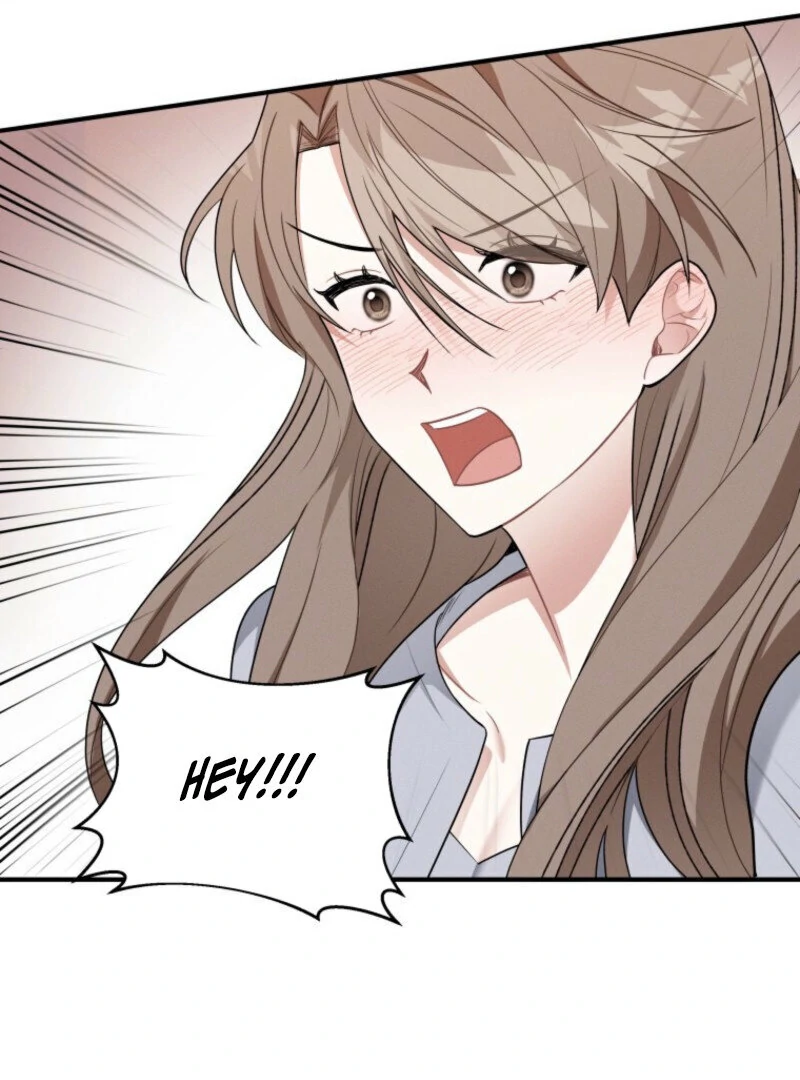 To Go All the Way with a Friend Chapter 1 - page 107