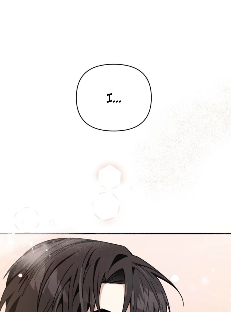 To Go All the Way with a Friend Chapter 1 - page 108