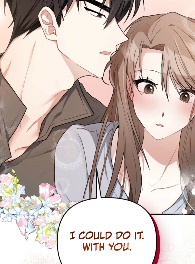 To Go All the Way with a Friend Chapter 1 - page 109