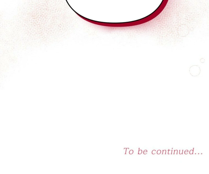 To Go All the Way with a Friend Chapter 1 - page 110